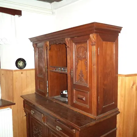 Hribar