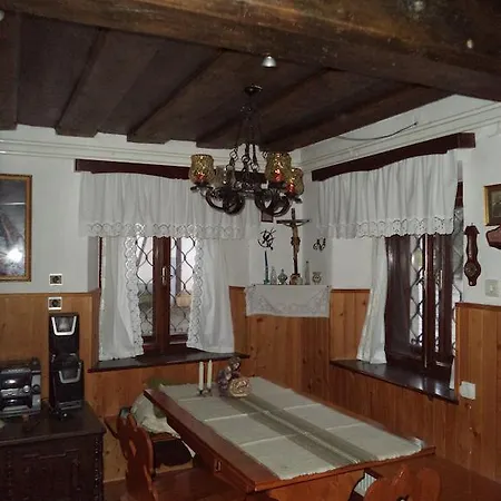 Hribar