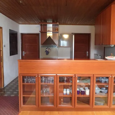 Hribar